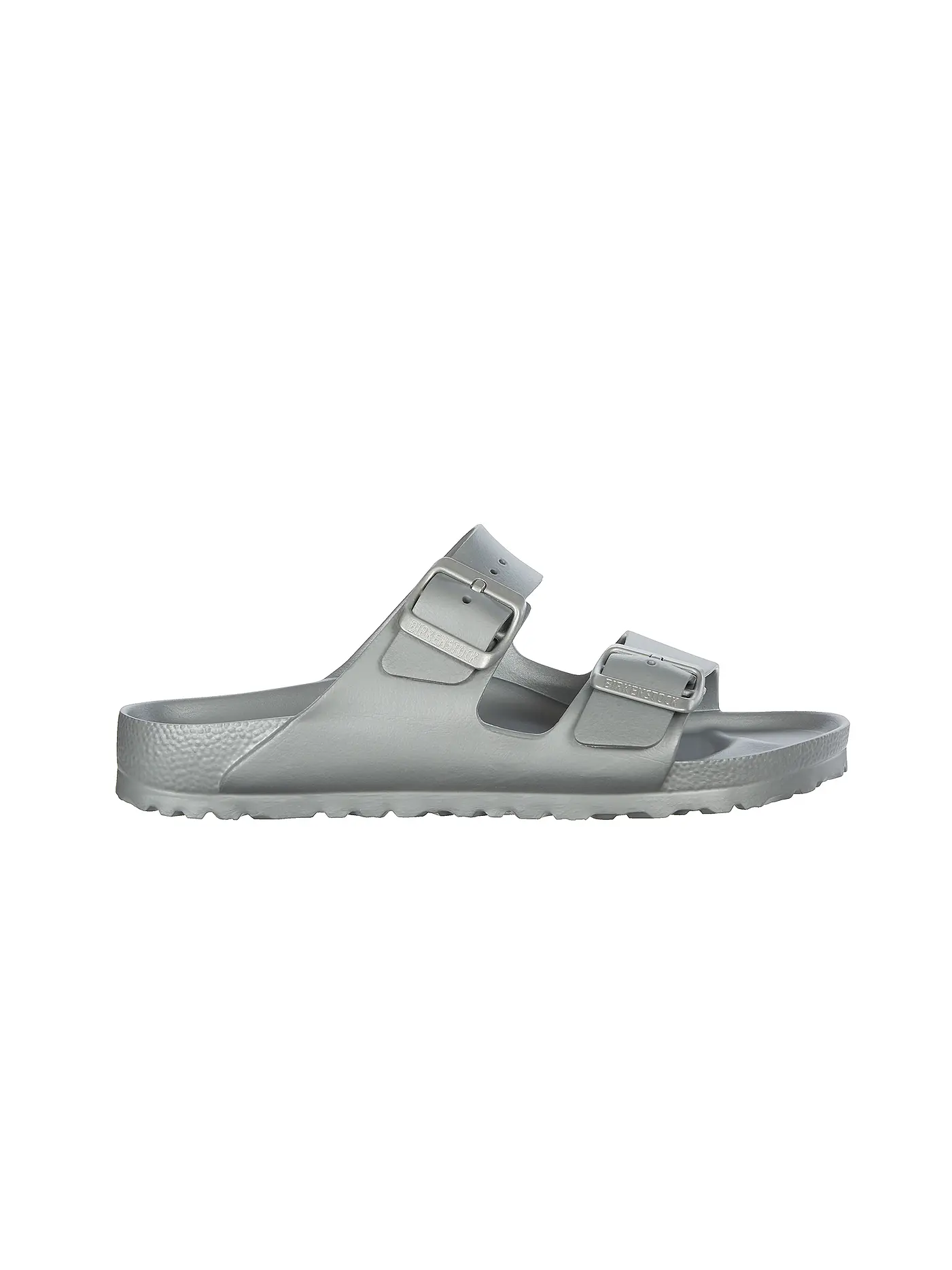 BIRKENSTOCK | Pantolette ARIZONA EVA | 